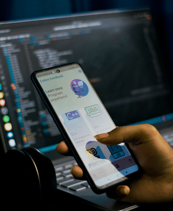 service-details-image