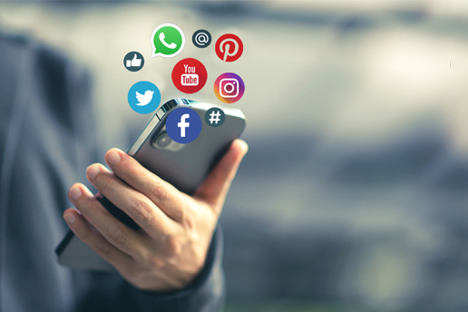 service-details-image