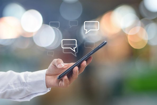 service-details-image